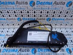 Airbag scaun dreapta, 4F0880242E, Audi A6 (4F2, C6) 2004-2011 (id:199543)