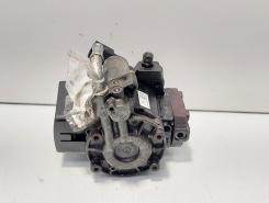 Pompa inalta presiune, cod 03L130755AH, Audi A3 Cabriolet (8P7), 1.6 TDI, CAY (idi:690264)