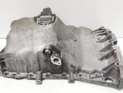 Baie ulei, cod 06B103603BK, VW Passat (3B3), 1.9 TDI, AVF (idi:690529)