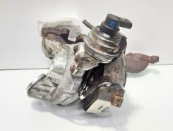 Turbosuflanta, cod 03L253016T, Skoda Octavia 2 (1Z3) 1.6 TDI, CAY (idi:690258)