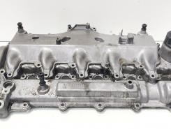 Capac culbutori, cod 08692397, Volvo S60, 2.4D, D5244T (idi:690513)