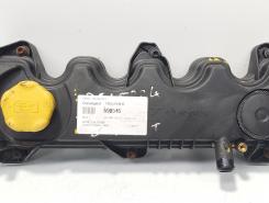 Capac culbutori, cod GM55197017, Opel Vectra C Combi, 1.9 CDTI, Z19DTL (idi:690546)