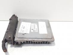 Calculator motor, cod 03L906023MM, Audi A3 (8P1), 1.6 TDI, CAY (idi:689847)