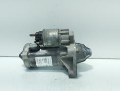 Electromotor, cod AV6N-11000-GB, Ford Focus 3 1.6 TDCI, T1DA, 6 vit man (id:690860)