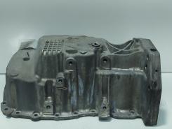 Baie ulei, cod 8200318813, Renault Megane 3 Combi, 1.5 DCI, K9K5782 (id:690310)