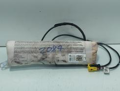 Airbag scaun stanga fata, cod 3AA880241, Vw Passat (362) (id:690983)