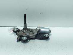 Motoras stergator haion, cod BV61-17K441-AA, Ford Focus 3 Turnier (id:690870)