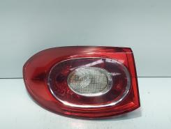 Stop stanga aripa, cod 5N0945095H, Vw Tiguan (5N) (id:690924)