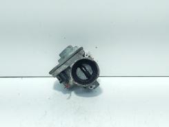 Clapeta acceleratie, cod 038128063C, VW  Caddy 3 (2KA, 2KH), 2.0 SDI, BDJ (id:690337)