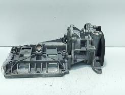 Pompa ulei, cod 7798014-06, Bmw 3 (E90) 2.0 diesel, N47D20A (id:690933)