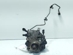 Pompa inalta presiune Delphi, cod A6510701701, Mercedes Clasa C T-Model (S204), 2.2 CDI, OM651911 (id:689796)