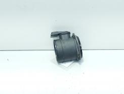 Debitmetru aer, cod 9650010780, Mazda 3 (BK), 1.6 DI Turbo, Y601 (id:688735)