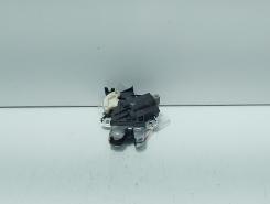 Broasca capota spate, cod 4F5827505D, VW Passat CC (357) (id:690987)