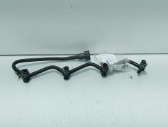 Rampa retur injectoare, Ford C-Max 2, 1.6 TDCI, T1DB (id:690887)