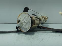 Sonda litrometrica, cod 6757539, Mini Cooper (R50, R53) 1.6 16V benz, W10B16AA (id:690936)