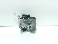 EGR, cod 03C131503B, VW Golf 5 (1K1), 1.6 FSI, BAG (id:690896)