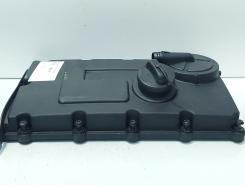 Capac culbutori, cod 03G103469N, Vw Touran (1T1, 1T2) 2.0 TDI, AZV (idi:690852)