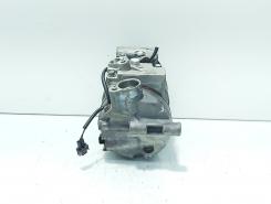 Compresor clima, Audi A4 (8K2, B8), 2.0 TDI, CAH (id:690888)