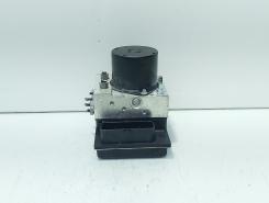 Unitate control A-B-S, cod 6R0907379AF, 6R0907379AF, VW Polo (6R) (id:691028))