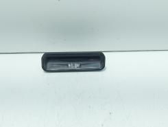 Maner deschidere haion, cod BM51-19B514-AC, Ford Focus 3 Turnier (id:690878)