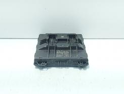Modul confort, cod 6R0937086D, Seat Ibiza 5 (6J5) (id:691021)