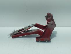 Set balamale capota fata, Seat Leon (5F1) (id:691002)
