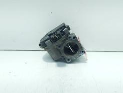 Clapeta acceleratie, cod 9673534480, Ford Focus 3, 1.6 TDCI, T1DA (id:690891)