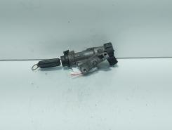 Contact cu cheie, cod 6R0905851B, VW Polo (6R) (id:691030)