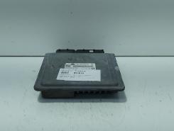 Calculator motor ECU, cod 03L906023BL, Seat Toledo 4 (KG3) 1.6 TDI, CAY (idi:901016)