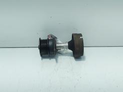 Fulie alternator, Ford Focus 2 (DA), 1.8 TDCI, KKDB (id:690934)