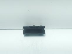 Display bord, cod 8200107839, Renault Megane 2 Coupe-Cabriolet (id:688706)