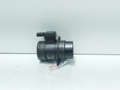 Debitmetru aer, cod 03L906461, Seat Leon (1P1) 1.6 TDI, CAY (idi:691026)