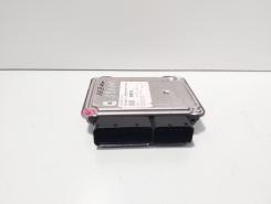 Calculator motor ECU, cod 03L906018LB, 0281017945, Audi A6 (4G2, C7) 2.0 TDI, CGL (id:690774)