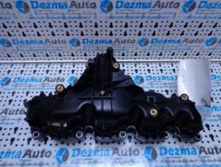 Cod oem: 03L129711AN, galerie admisie Vw Passat (362) 2.0tdi, CFFA