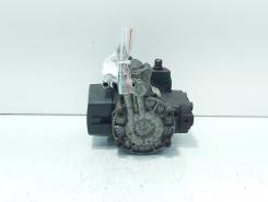 Pompa inalta presiune, cod 03L130755E, Vw Golf 6 (5K1)  1.6 TDI, CAY (idi:690914)