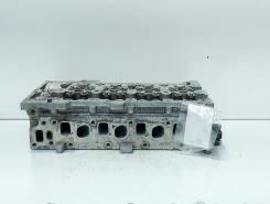 Chiulasa, cod GM55231550, Opel Corsa D 1.3 CDTI, Z13DTH (id:690786)
