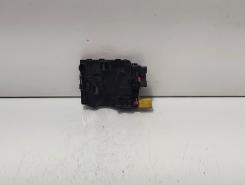 Modul coloana volan, cod 1K0953549BC, Vw Golf 5 (1K1) (id:690845)