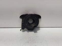 Spirala volan, cod 6C0959653, Vw Polo (6R) (id:690841)