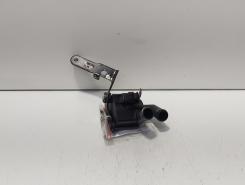 Pompa recirculare apa, cod 5N0965561, Audi A3 Sportback (8PA) 2.0 TDI, CFF (idi:690815)