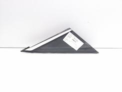 Ornament oglinda, cod BM51-A16004, Ford Focus 3 (id:690373)