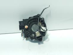 Spirala volan, Nissan Juke (id:691078)