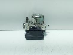 Unitate control ABS, cod 47660-1KD0A, Nissan Juke (id:691076)