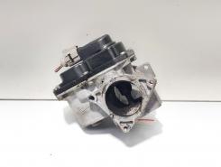Egr, cod 03L131501G, VW Golf 5 Variant (1K5), 2.0 TDI, CBDB (idi:690336)