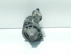 Electromotor, cod 36100-03100, Hyundai i20 (PB, PBT), 1.4 benz, G4FA, 5 vit man (id:690503)