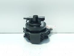 Carcasa filtru combustibil, cod 9645928180, Ford Focus 2 (DA), 2.0 TDCI, G6DA (id:690505)