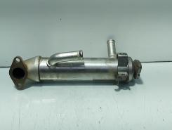 Racitor gaze, cod 2S7Q-9F464-AA, Ford Mondeo 3 (B5Y), 2.2 TDCI, QJBA (id:690492)