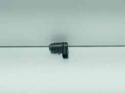 Senzor parcare bara spate, cod 284375765R, Dacia Sandero 2 (id:690592)