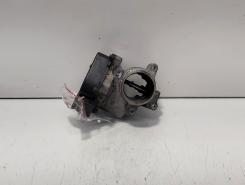 Clapeta acceleratie, cod 03L128063J, Vw Golf 5 Plus (5M1) 1.6 HDI, CAY (idi:690817)
