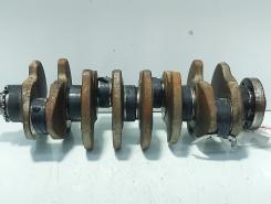 Vibrochen, cod 038Q, VW Golf 5 (1K1), 2.0 TDI, BKD (id:690358)