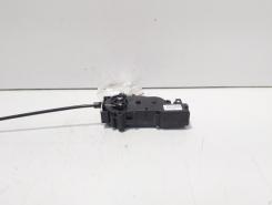 Motoras deschidere haion, cod A2047500060, Mercedes Clasa E T-Model (S212) (id:690612)